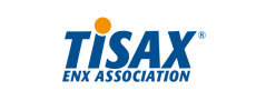 Errasmodelek TISAX Assessment Scope SP86R0 ziurtagiria du